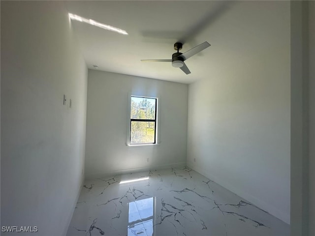1022 Candlelight Dr, Lehigh Acres, FL 33974 - photo 14