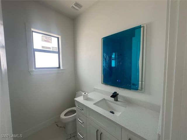 1022 Candlelight Dr, Lehigh Acres, FL 33974 - photo 17