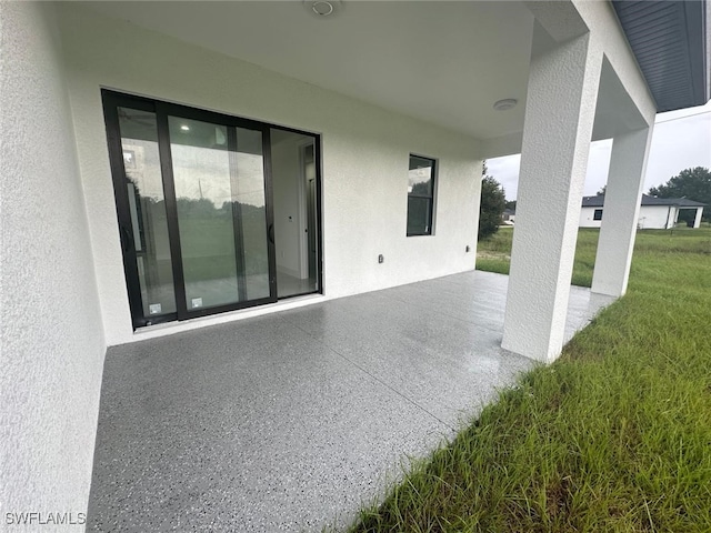 1022 Candlelight Dr, Lehigh Acres, FL 33974 - photo 18