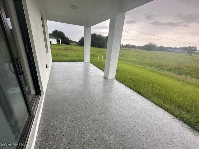 1022 Candlelight Dr, Lehigh Acres, FL 33974 - photo 19