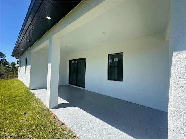 1022 Candlelight Dr, Lehigh Acres, FL 33974 - photo 20