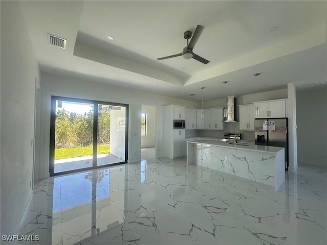 1022 Candlelight Dr, Lehigh Acres, FL 33974 - photo 4