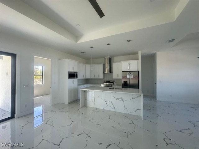1022 Candlelight Dr, Lehigh Acres, FL 33974 - photo 5