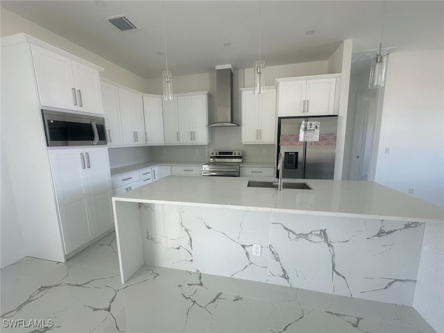 1022 Candlelight Dr, Lehigh Acres, FL 33974 - photo 6