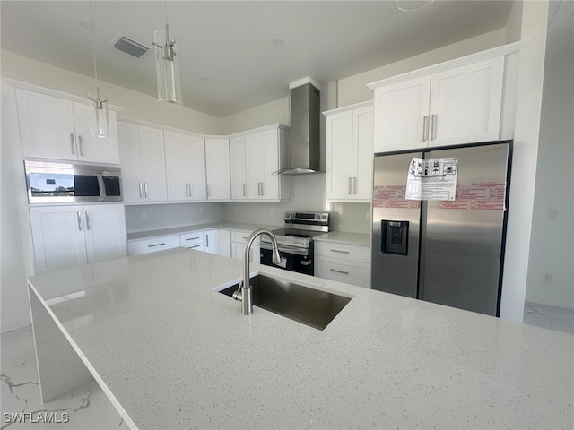 1022 Candlelight Dr, Lehigh Acres, FL 33974 - photo 7