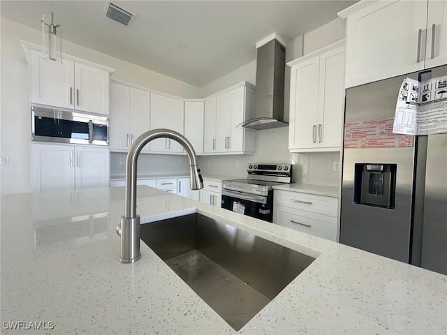 1022 Candlelight Dr, Lehigh Acres, FL 33974 - photo 8