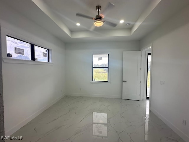1022 Candlelight Dr, Lehigh Acres, FL 33974 - photo 11
