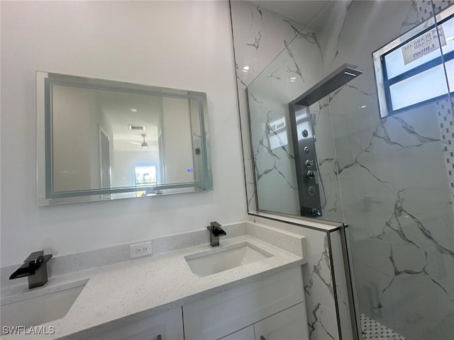1022 Candlelight Dr, Lehigh Acres, FL 33974 - photo 13