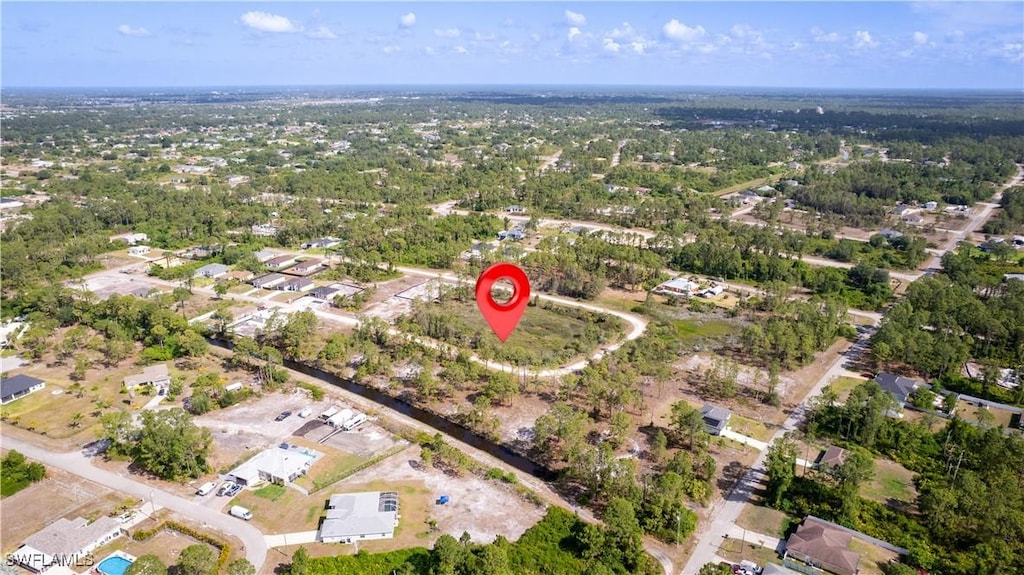 935 Winters Ave S, Lehigh Acres, FL 33974