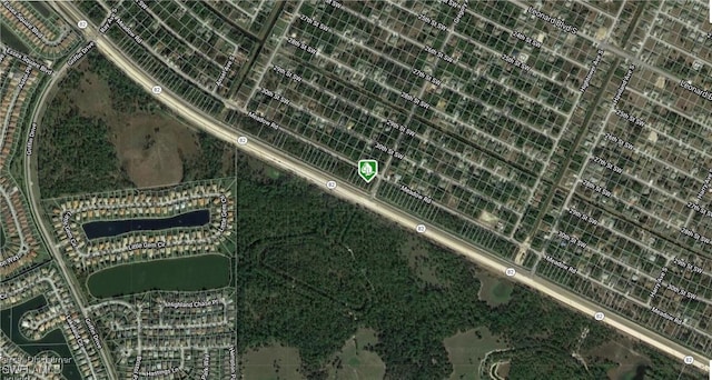 776 Meadow Rd, Lehigh Acres, FL 33973