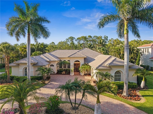 9391 Lakebend Preserve Ct, Estero, FL 34135 - photo 2