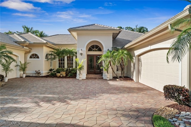 9391 Lakebend Preserve Ct, Estero, FL 34135 - photo 1