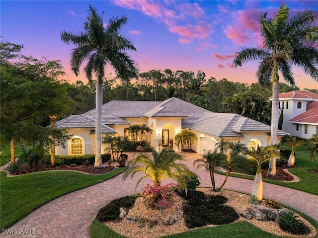 9391 Lakebend Preserve Ct, Estero, FL 34135 - photo 3