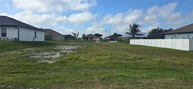 114 NW 10th St, Cape Coral, FL 33993