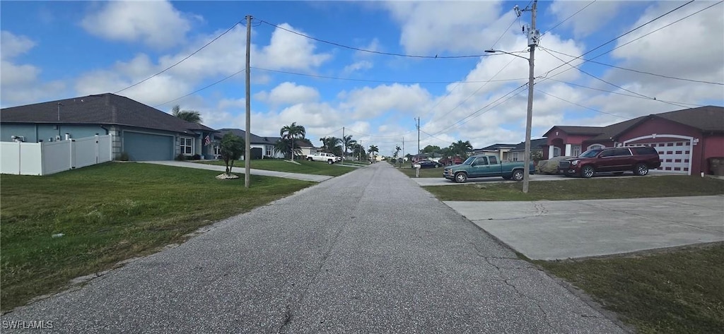 114 NW 10th St, Cape Coral, FL 33993