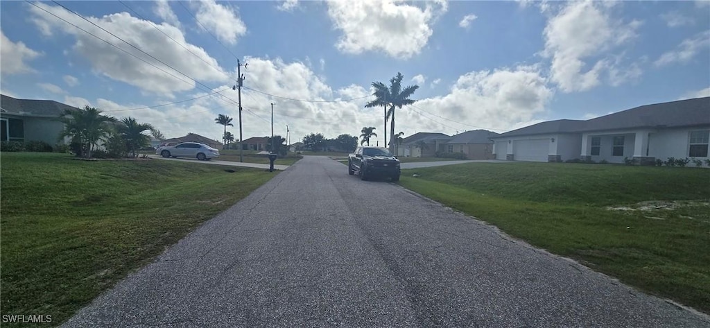 114 NW 10th St, Cape Coral, FL 33993