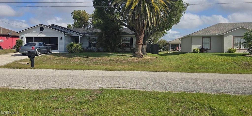 114 NW 10th St, Cape Coral, FL 33993