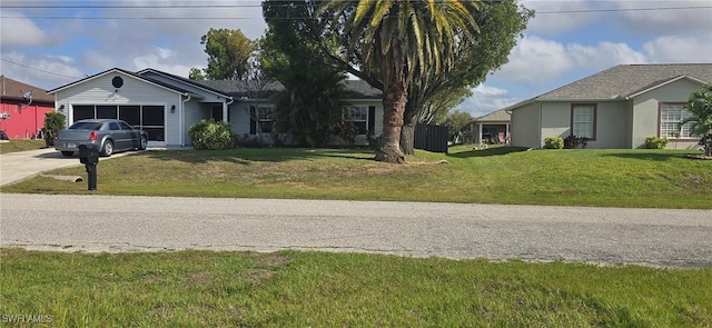 114 NW 10th St, Cape Coral, FL 33993