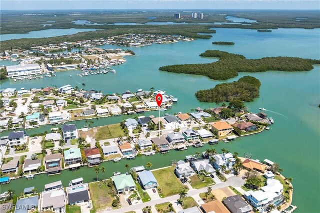 164 Trinidad St, Naples, FL 34113 - photo 1