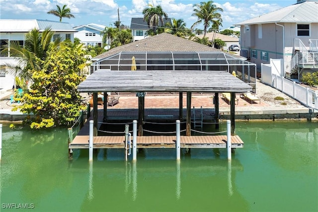 164 Trinidad St, Naples, FL 34113 - photo 4