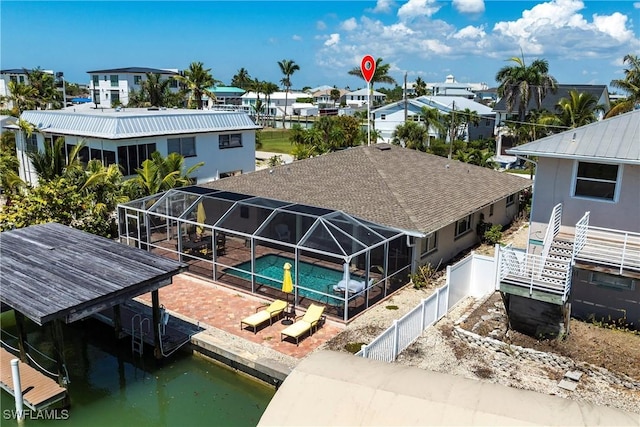 164 Trinidad St, Naples, FL 34113 - photo 5