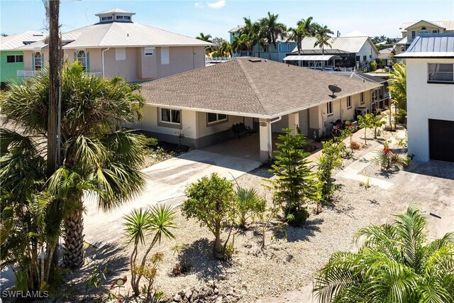 164 Trinidad St, Naples, FL 34113 - photo 8