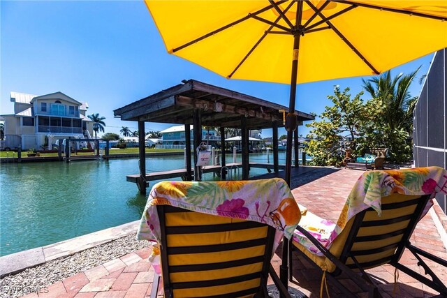 164 Trinidad St, Naples, FL 34113 - photo 9