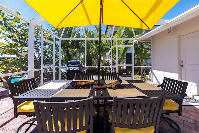 164 Trinidad St, Naples, FL 34113 - photo 10
