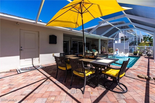 164 Trinidad St, Naples, FL 34113 - photo 11