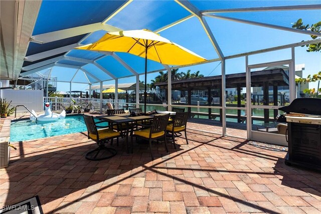 164 Trinidad St, Naples, FL 34113 - photo 12