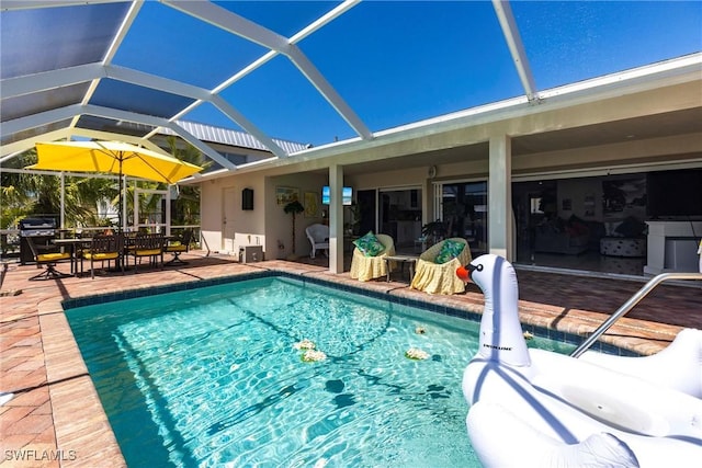 164 Trinidad St, Naples, FL 34113 - photo 14