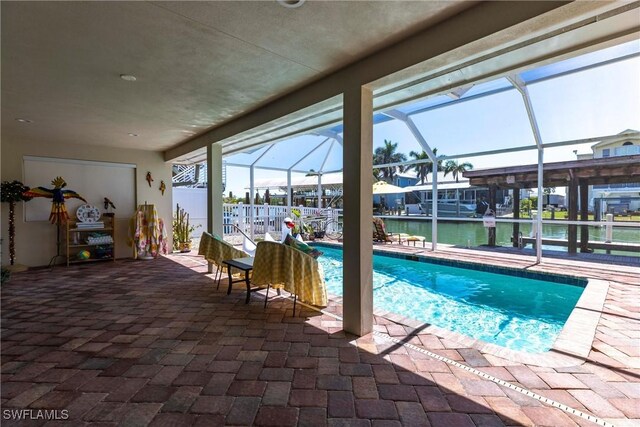 164 Trinidad St, Naples, FL 34113 - photo 15