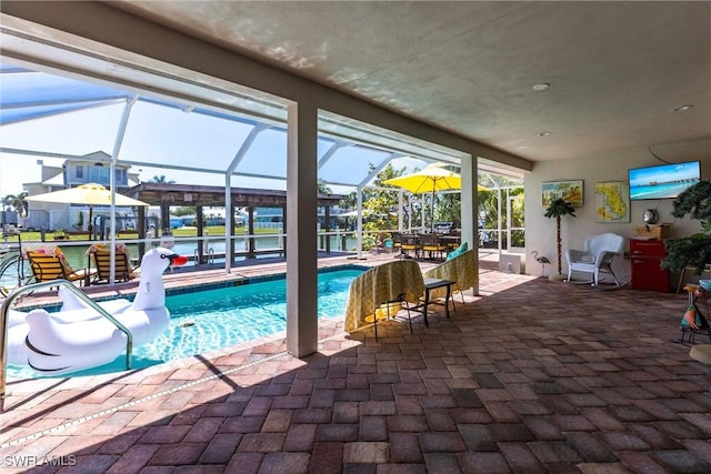 164 Trinidad St, Naples, FL 34113 - photo 16