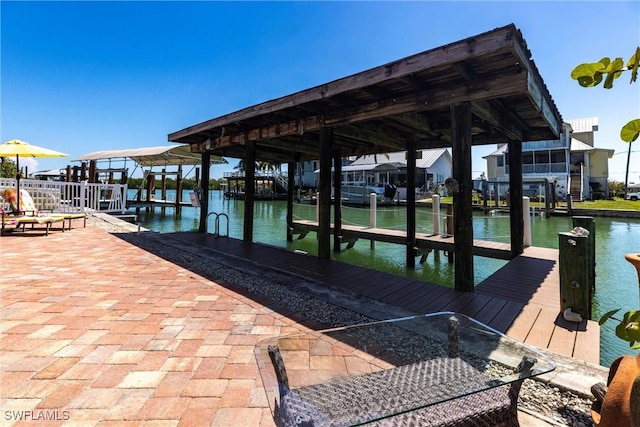 164 Trinidad St, Naples, FL 34113 - photo 18