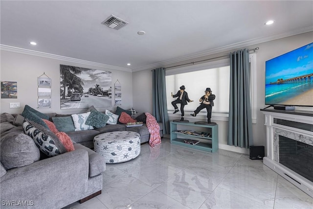 164 Trinidad St, Naples, FL 34113 - photo 21