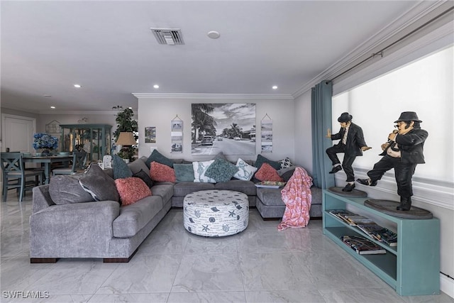 164 Trinidad St, Naples, FL 34113 - photo 22