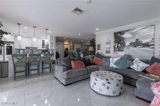 164 Trinidad St, Naples, FL 34113 - photo 23