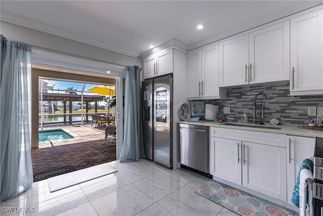 164 Trinidad St, Naples, FL 34113 - photo 25