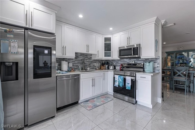 164 Trinidad St, Naples, FL 34113 - photo 26