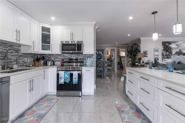 164 Trinidad St, Naples, FL 34113 - photo 27