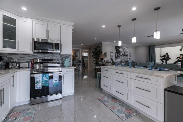 164 Trinidad St, Naples, FL 34113 - photo 28