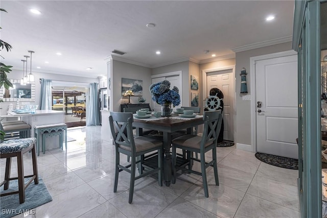 164 Trinidad St, Naples, FL 34113 - photo 29