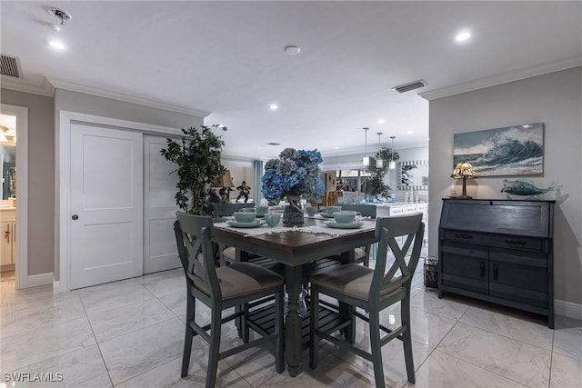 164 Trinidad St, Naples, FL 34113 - photo 31