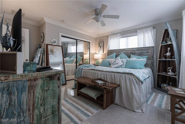 164 Trinidad St, Naples, FL 34113 - photo 33