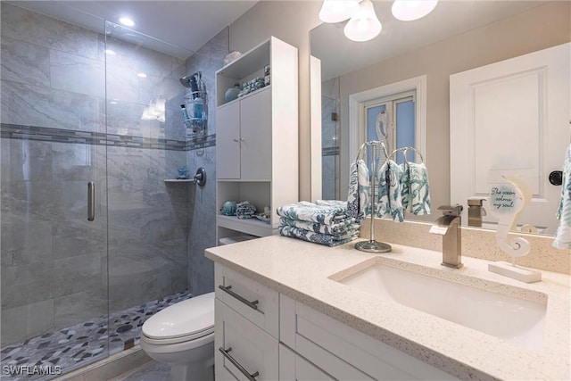164 Trinidad St, Naples, FL 34113 - photo 35