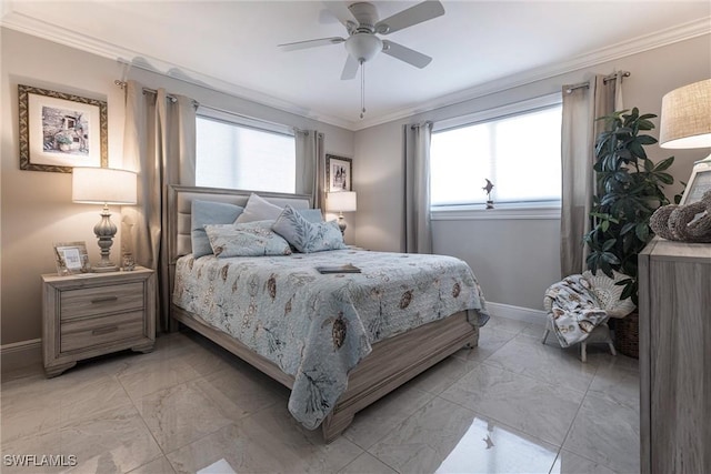164 Trinidad St, Naples, FL 34113 - photo 36