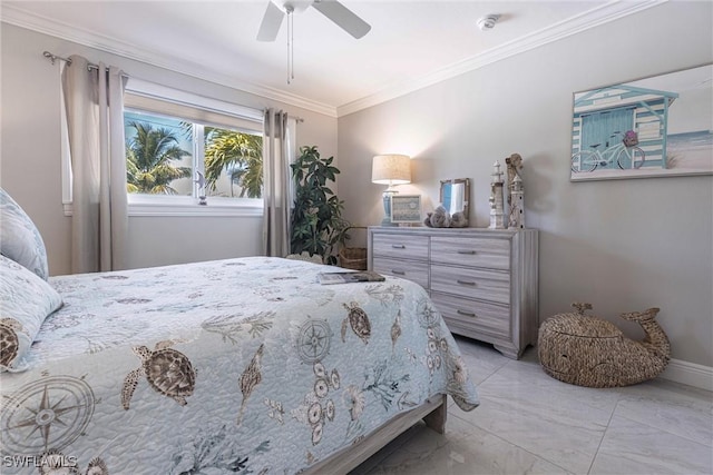 164 Trinidad St, Naples, FL 34113 - photo 37