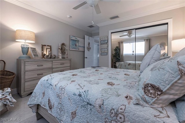 164 Trinidad St, Naples, FL 34113 - photo 38