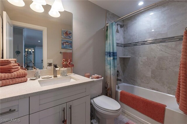 164 Trinidad St, Naples, FL 34113 - photo 39