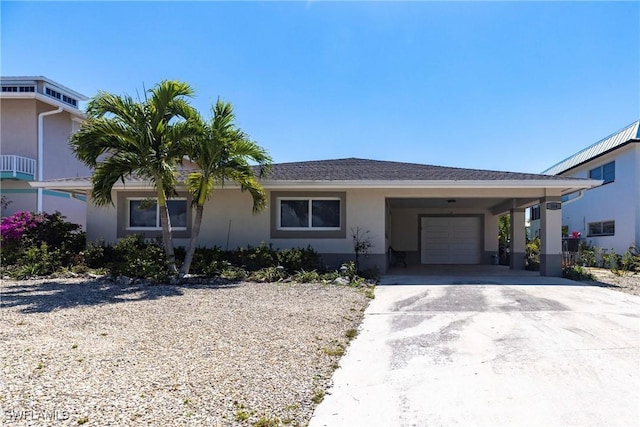 164 Trinidad St, Naples, FL 34113 - photo 41